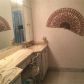 100 Golden Isles Dr # 613, Hallandale, FL 33009 ID:14525117