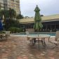 100 Golden Isles Dr # 613, Hallandale, FL 33009 ID:14525118