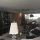 100 Golden Isles Dr # 613, Hallandale, FL 33009 ID:14525120