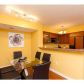 2080 S ocean # 1005, Hallandale, FL 33009 ID:14525192