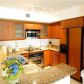 2080 S ocean # 1005, Hallandale, FL 33009 ID:14525194