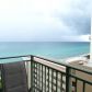 2080 S ocean # 1005, Hallandale, FL 33009 ID:14525195