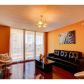 2080 S ocean # 1005, Hallandale, FL 33009 ID:14525197