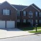 4887 Bottle Brush Court, Snellville, GA 30039 ID:14865780