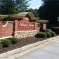 4887 Bottle Brush Court, Snellville, GA 30039 ID:14865781