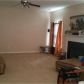 4887 Bottle Brush Court, Snellville, GA 30039 ID:14865786