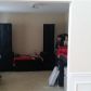 4887 Bottle Brush Court, Snellville, GA 30039 ID:14865787