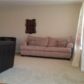 4887 Bottle Brush Court, Snellville, GA 30039 ID:14865788