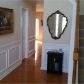 4887 Bottle Brush Court, Snellville, GA 30039 ID:14865789