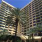 2501 S Ocean Dr # 1238, Hollywood, FL 33019 ID:14524143