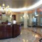 2501 S Ocean Dr # 1238, Hollywood, FL 33019 ID:14524144