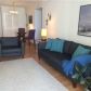 2501 S Ocean Dr # 1238, Hollywood, FL 33019 ID:14524145