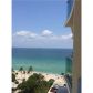 2501 S Ocean Dr # 1238, Hollywood, FL 33019 ID:14524148