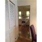 2501 S Ocean Dr # 1238, Hollywood, FL 33019 ID:14524150