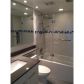 2501 S Ocean Dr # 1238, Hollywood, FL 33019 ID:14524152