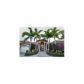 660 Enclave Cir WEST, Hollywood, FL 33027 ID:14651700