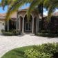 660 Enclave Cir WEST, Hollywood, FL 33027 ID:14651701