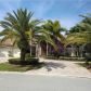 660 Enclave Cir WEST, Hollywood, FL 33027 ID:14651702