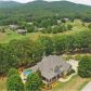 469 Rome Beauty Lane, Clarkesville, GA 30523 ID:14788706