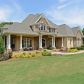 469 Rome Beauty Lane, Clarkesville, GA 30523 ID:14788708