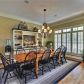 469 Rome Beauty Lane, Clarkesville, GA 30523 ID:14788712