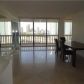 19355 Turnberry Way # 9F, Miami, FL 33180 ID:14503697