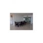 19355 Turnberry Way # 9F, Miami, FL 33180 ID:14503700