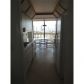 19355 Turnberry Way # 9F, Miami, FL 33180 ID:14503698