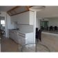 19355 Turnberry Way # 9F, Miami, FL 33180 ID:14503699