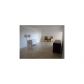 19355 Turnberry Way # 9F, Miami, FL 33180 ID:14503702