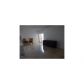 19355 Turnberry Way # 9F, Miami, FL 33180 ID:14503703