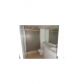 19355 Turnberry Way # 9F, Miami, FL 33180 ID:14503705