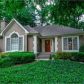 357 Connemara Crossing, Lawrenceville, GA 30044 ID:14507748