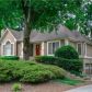 357 Connemara Crossing, Lawrenceville, GA 30044 ID:14507749