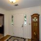 357 Connemara Crossing, Lawrenceville, GA 30044 ID:14507750