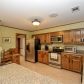 357 Connemara Crossing, Lawrenceville, GA 30044 ID:14507755