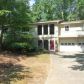 3169 N Hembree Road, Marietta, GA 30062 ID:14655100