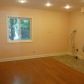 3169 N Hembree Road, Marietta, GA 30062 ID:14655104