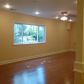 3169 N Hembree Road, Marietta, GA 30062 ID:14655105