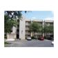 9470 Tangerine Pl # 301, Fort Lauderdale, FL 33324 ID:13942579