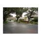 9470 Tangerine Pl # 301, Fort Lauderdale, FL 33324 ID:13942580