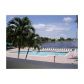 9470 Tangerine Pl # 301, Fort Lauderdale, FL 33324 ID:13942581