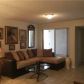 9470 Tangerine Pl # 301, Fort Lauderdale, FL 33324 ID:13942586