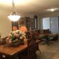 9470 Tangerine Pl # 301, Fort Lauderdale, FL 33324 ID:13942588