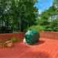 2869 Carmain Drive Nw, Marietta, GA 30064 ID:14432470