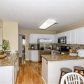 2869 Carmain Drive Nw, Marietta, GA 30064 ID:14432471