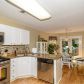 2869 Carmain Drive Nw, Marietta, GA 30064 ID:14432472