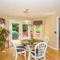 2869 Carmain Drive Nw, Marietta, GA 30064 ID:14432473