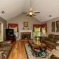 2869 Carmain Drive Nw, Marietta, GA 30064 ID:14432476