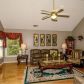 2869 Carmain Drive Nw, Marietta, GA 30064 ID:14432477